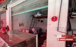 Bình Dương: Băn khoăn khi lắp chuông báo cháy