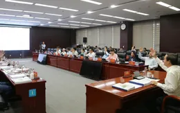 Đà Nẵng: Công bố đồ án Quy hoạch phân khu Ven sông Hàn và bờ Đông, Đô thị huyện lỵ Hoà Vang