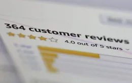 Các tập đoàn lớn tại Mỹ hợp tác xử lý ‘review’ giả tràn lan trên mạng xã hội