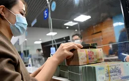 Mở rộng cầu vốn, khơi thông tín dụng