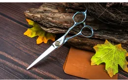 Chọn kéo cắt tóc Tora chuẩn như các stylist