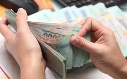 Gói tín dụng khẩn cấp giúp người lao động vượt khó