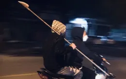 Ngăn chặn kịp thời vụ hỗn chiến trong đêm