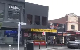 Xu hướng mua bất động sản của người Việt ở Sydney