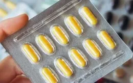 Anh và Nhật Bản thiếu thuốc chữa bệnh trầm trọng