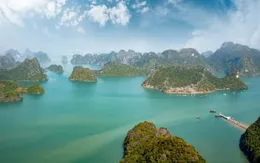 7 xu hướng du lịch năm 2024