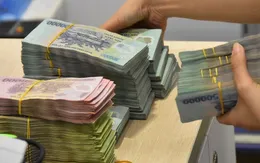 Quy định mới về điều kiện cho vay tín dụng đầu tư của Nhà nước