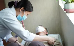Mắc ung thư thực quản vì thói quen xấu thường gặp