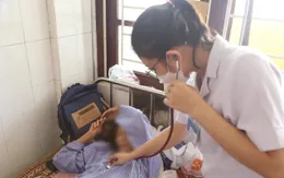 Cảnh báo biến chứng do tự điều trị