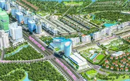 Điều chỉnh Hội đồng thẩm định quy hoạch vùng thời kỳ 2021 - 2030