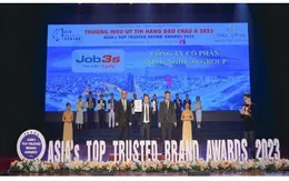 Lịch sử hình thành phát triển nền tảng tuyển dụng Job3s