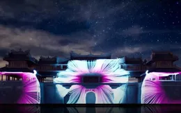 Công nghệ tạo diện mạo mới cho các giá trị truyền thống