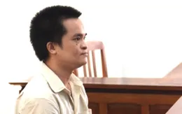 Tổng giám đốc lãnh 13 năm tù vì lừa bán đất