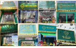 Nệm Vạn Xuân phát triển lớn mạnh với mục tiêu nâng cao giấc ngủ người Việt trên toàn quốc