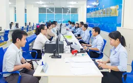 Thiết lập "đường dây nóng" giải đáp vướng mắc về xây dựng Đề án vị trí việc làm