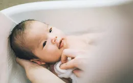 Tại sao chúng ta không thể nhớ được những ký ức khi còn là trẻ sơ sinh?