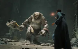 10 tựa game được tìm kiếm nhiều nhất trên Google năm 2023