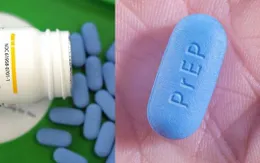 TP. Hồ Chí Minh mở rộng điều trị PrEP, hướng đến bao phủ toàn thành phố