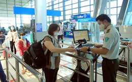 Giám sát trọng điểm lồng ghép COVID-19, cúm và các tác nhân đường hô hấp