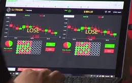 Những thủ đoạn tinh vi của tội phạm lừa đảo đầu tư tiền kỹ thuật số