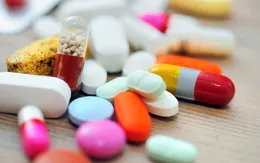 Cảnh báo tự tử ở trẻ vị thành niên