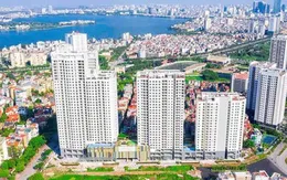 Thủ tướng Chính phủ: Thúc đẩy thị trường bất động sản phát triển an toàn, lành mạnh, bền vững