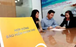 Minh bạch thị trường bảo hiểm