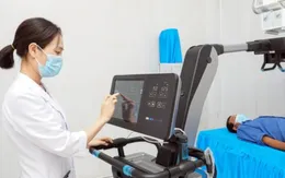 10 sự kiện nổi bật của ngành Y tế TP. Hồ Chí Minh trong năm 2023