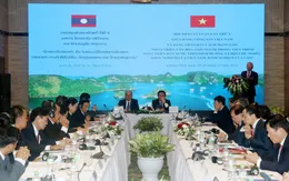 Nâng cao chất lượng công tác nghiên cứu lý luận