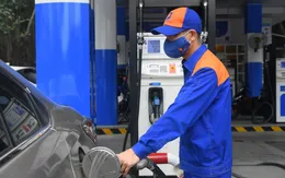 Yêu cầu quyết liệt triển khai lập hóa đơn điện tử với bán lẻ xăng dầu