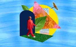 7 dấu hiệu cho thấy bạn là người cực kỳ nhạy cảm