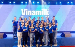 Người lao động – "Đại sứ" bền vững của doanh nghiệp