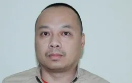 Giả danh cán bộ Nhà nước để lừa "xin việc", "chạy trường"