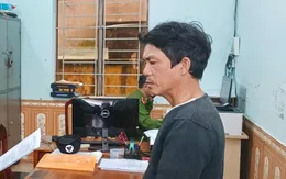 Cướp tài sản, bắt người tình cũ vào nhà nghỉ rồi hiếp dâm