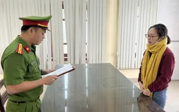 Môi giới mang thai hộ rồi chiếm đoạt hơn 1 tỷ đồng