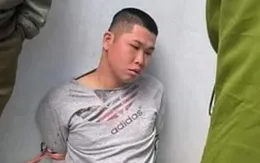 Cô dâu ở Thái Bình bị người yêu cũ chém trọng thương trong ngày cưới