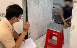 Đồng Nai ghi nhận thêm ca mắc đậu mùa khỉ