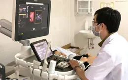 Thai chết lưu ở những tuần cuối thai kỳ, bác sĩ lưu ý sản phụ