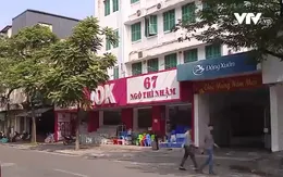 Thất thoát nhiều khu “đất vàng”, “đất kim cương” có vị trí đắc địa