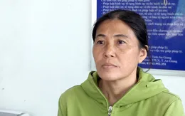 Bắt chủ hụi lừa đảo chiếm đoạt hơn 3,7 tỷ đồng