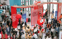 Hệ thống máy học tự động tách và phân loại tài liệu nhận bằng sáng chế tại Mỹ