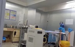 Hà Nội xử phạt vi phạm hành chính 19 cơ sở hành nghề y, dược tư nhân