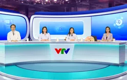 Ngủ ngáy, nghiến răng tiềm ẩn bệnh hô hấp nguy hiểm