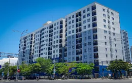 Gói 120.000 tỷ đồng làm nhà ở xã hội: Cần mở rộng thêm số lượng dự án