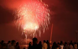 Công điện của Thủ tướng Chính phủ về bảo đảm trật tự, an toàn giao thông dịp Tết 2024