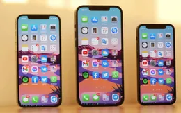 5 lời khuyên hàng đầu dành cho người mới sử dụng iPhone