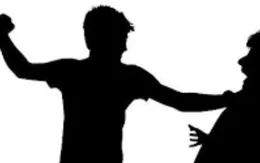 Xác minh vụ việc một phóng viên bị hành hung khi tác nghiệp