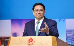 Thủ tướng: 5 đặc điểm nổi bật tạo tiềm năng, cơ hội, lợi thế rất đặc biệt của Đồng bằng sông Hồng