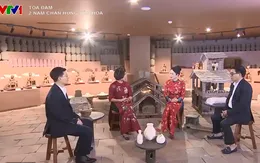 2 năm chấn hưng văn hóa: Những chuyển biến và hạn chế