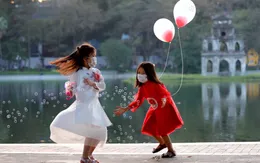 Phê duyệt Chương trình Chăm sóc sức khỏe tâm thần trẻ em, chăm sóc trẻ em mồ côi